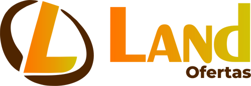 Land Ofertas