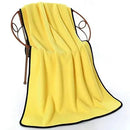 Toalha para PETs - DryPet