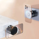 Suporte de Celular - Magnet Max