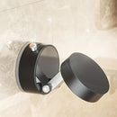 Suporte de Celular - Magnet Max