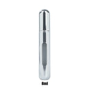 Frasco de Perfume Recarregável e Portátil