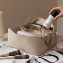 Necessaire Organizadora de Maquiagem - Beauty Bag