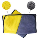 Toalha para PETs - DryPet