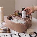 Necessaire Organizadora de Maquiagem - Beauty Bag