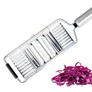 Ralador Profissional ProSharp - Legumes Cortados com Precisão