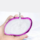 Depilador Feminino Portátil Crystal Hair