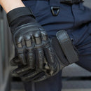 Luvas MaxGloves - Proteção e Estilo em suas Mãos