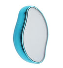 Depilador Feminino Portátil Crystal Hair