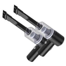 Aspirador de Pó Portátil MiniPro | Potência e Praticidade em Suas Mãos