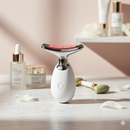 Rejuvenescedor Facial Face Renew | Pele Firme, Jovem e Iluminada