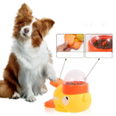 Alimentador para Pets DuckBalance | Saúde, Diversão & Controle
