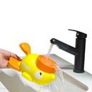 Alimentador para Pets DuckBalance | Saúde, Diversão & Controle