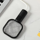 Raquete Elétrica Mata Mosquitos - FlyGuard