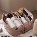 Necessaire Organizadora de Maquiagem - Beauty Bag