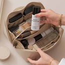 Necessaire Organizadora de Maquiagem - Beauty Bag