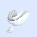 Aparelho Anti-Ronco e Anti-Bruxismo | SleepZen