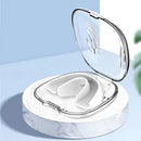 Aparelho Anti-Ronco e Anti-Bruxismo | SleepZen