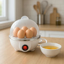 Aparelho Elétrico Cozedor de Ovos