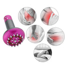 Aparelho de Drenagem Linfática Anti-Celulite | BodyFree