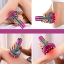 Aparelho de Drenagem Linfática Anti-Celulite | BodyFree