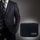 Bolsa Necessaire Masculina