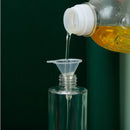 Spray Borrifador de Azeite e Vinagre [Compre 1 Leve 3]