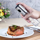 Spray Borrifador de Azeite e Vinagre [Compre 1 Leve 3]