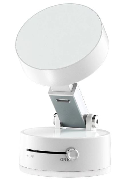 Suporte de Celular - Magnet Max