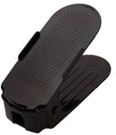 Organizador de Calçados ProShoes | Espaço & Elegância Nos Seus Pés