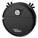 Robô Varredor SmartSweep | Praticidade na Limpeza Diária