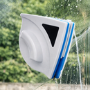 Limpador de Vidros Magnético Dupla Face | WindowPro