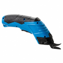 CutPro™ Tesoura Elétrica | Corte rápido e sem esforço