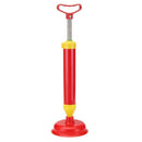 Desentupidor Manual de Alta Pressão