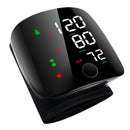 Aparelho Digital de Medir Pressão