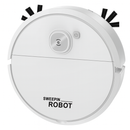 Robô Varredor SmartSweep | Praticidade na Limpeza Diária