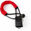 Trava de Volante Safe Car | Proteção Máxima Contra Roubo