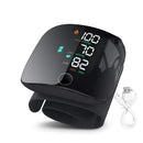 Aparelho Digital de Medir Pressão