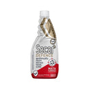 Spray Antimofo Secar Defence | Elimine Mofo e Mau Cheiro na Hora