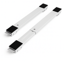 Suporte Deslizante Easy Move | Praticidade e Mobilidade na Sua Casa