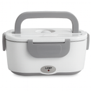 Marmita Elétrica Thermo Heat | Aquece no carro, no escritório e em casa