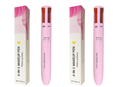Caneta de Maquiagem 4 em 1 | Lumiere Elegance