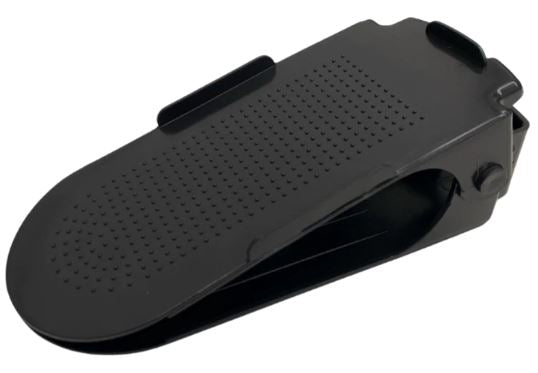 Organizador de Calçados ProShoes | Espaço & Elegância Nos Seus Pés