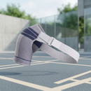 OrthoFlex™ Suporte para Ombro | Proteção e Alívio Imediato