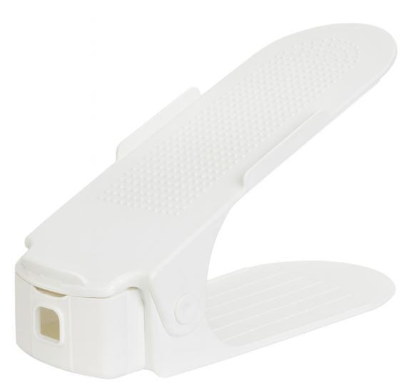 Organizador de Calçados ProShoes | Espaço & Elegância Nos Seus Pés