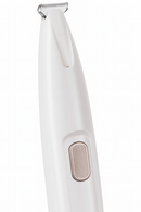 Aparador de Pelos Pet Silk | Corte Delicado e Seguro