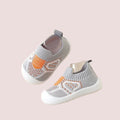 Tênis Meia Infantil Mini Grip