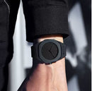 Relógio Masculino BlackHawk Chrono