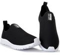 Tênis Feminino Ortopédico Air Flow | Conforto e Leveza Para os Seus Pés