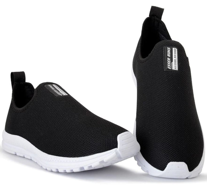 Tênis Feminino Ortopédico Air Flow | Conforto e Leveza Para os Seus Pés