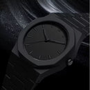 Relógio Masculino BlackHawk Chrono